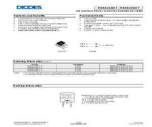 MBRB1545CT-T.pdf