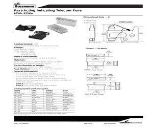 BK/GMT-5A.pdf