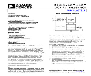 AD7921AUJZ-REEL7.pdf