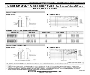 DSS6NF31C223Q91A.pdf