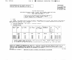 1N4946+JAN.pdf