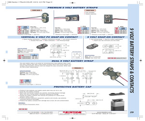 KS103J34.pdf