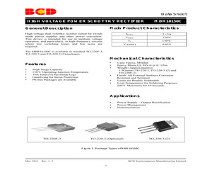 MBR10150CT-E1.pdf