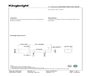 WP7113SF4C.pdf