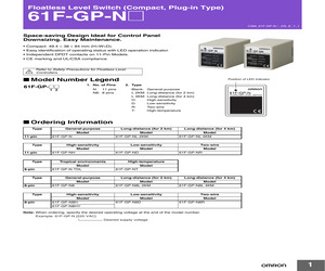 61F-GP-N8 220VAC.pdf