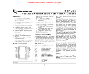 BQ4287MT-SB2.pdf