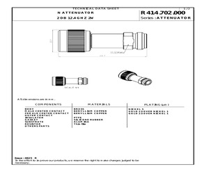 R414702000.pdf