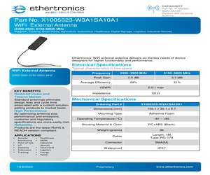 X1005323-W3A1SA10A1.pdf