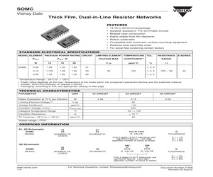 SOMC1401434GR61.pdf