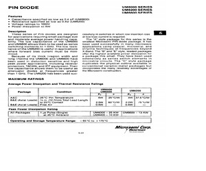 UM6602C.pdf