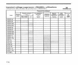 BZW06-376B.pdf