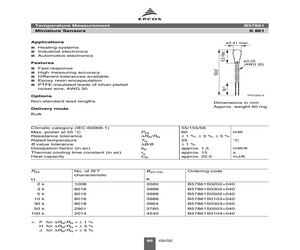 B57861S0502040H.pdf