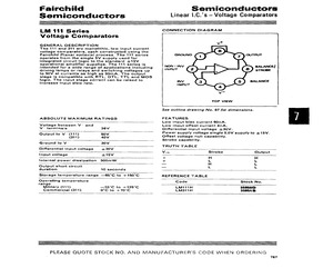 LM211H.pdf