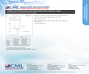 2150QA4.pdf