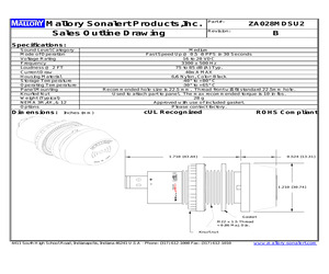 ZA028MDSU2.pdf