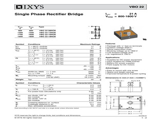 VBO22-14NO8.pdf