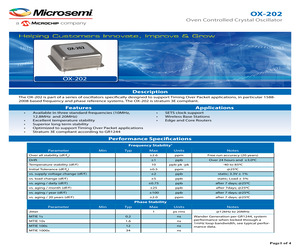 OX-2022-EAE-1080-24M5760000.pdf