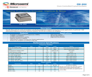 OX-2022-EAE-1080-49M1520000.pdf