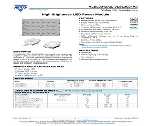 VLSL3012A2.pdf