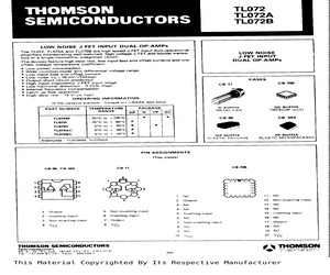 TL072ACDP.pdf