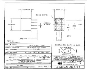 3SBC5004K1 (1617074-3).pdf