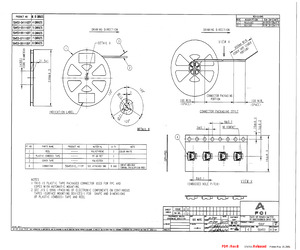 59453-061110EALF.pdf