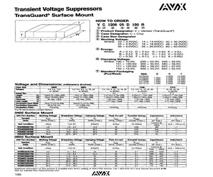 VC060309A200T.pdf