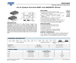 VO3150A-X007T.pdf