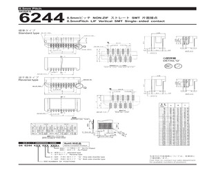 046244408000800+.pdf