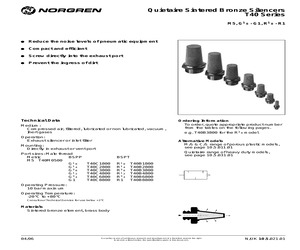 T40B1800.pdf