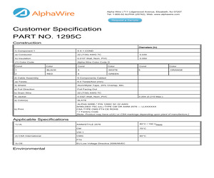 UC20EBTEA-128-STD.pdf