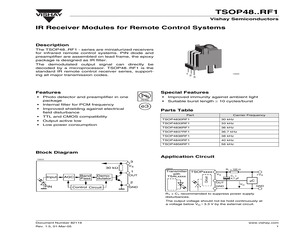 TSOP4833RF1.pdf