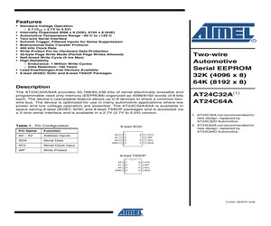 AT24C64A-10TQ-2.7 SL514.pdf