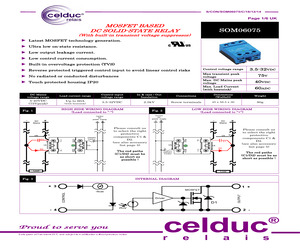 SOM06075.pdf