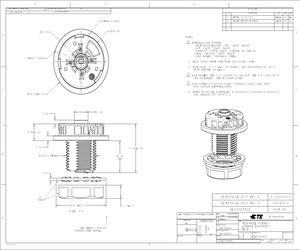 2343403-1.pdf