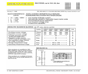 JAN1N5622.pdf