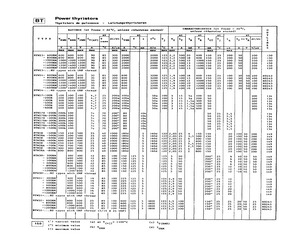 BTW30-300RU.pdf