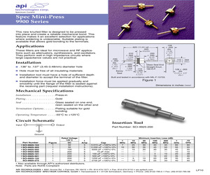 SCI-9925-000.pdf