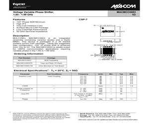 MACMCC0003.pdf