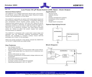 ASM1811-10/T.pdf