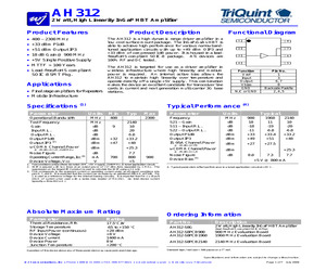 AH312-S8PCB900.pdf