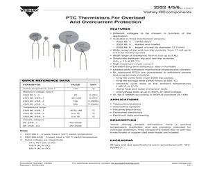 PTCCL09H191HBC.pdf