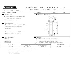 AR8032-BL1B.pdf