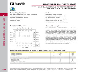 HMC578SX.pdf