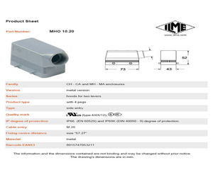 MHO10.20.pdf