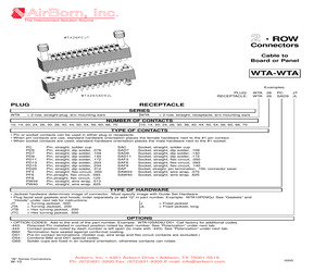 WTA30PCJ-D01.pdf