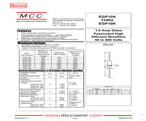 EGP10A-TP.pdf