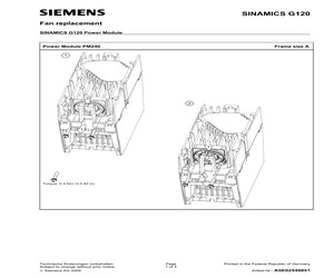 6SL3225-0BE25-5AA1.pdf