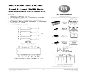 MC74AC00DTR2G.pdf
