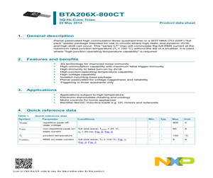 BTA206X-800CT/L01,.pdf